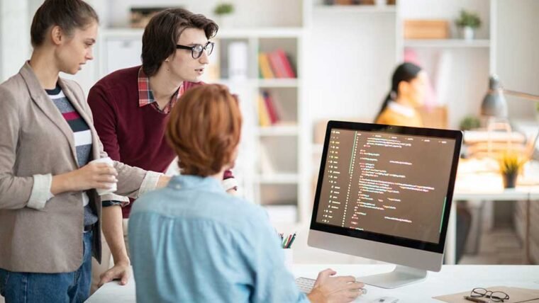 How to Build a Simple Website in 5 Steps
