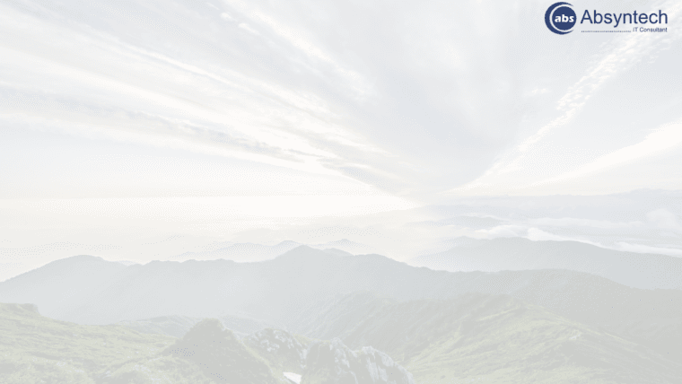 The Value Of SEO Content Writing For Your Business