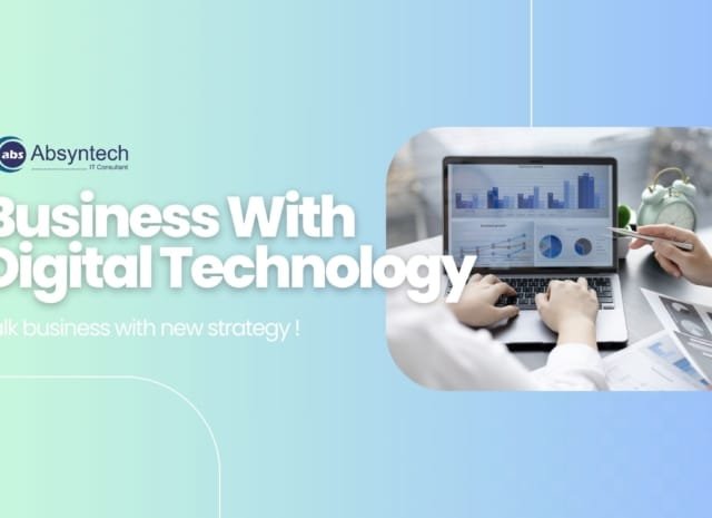 What Makes Digital Marketing in E-commerce Indispensable