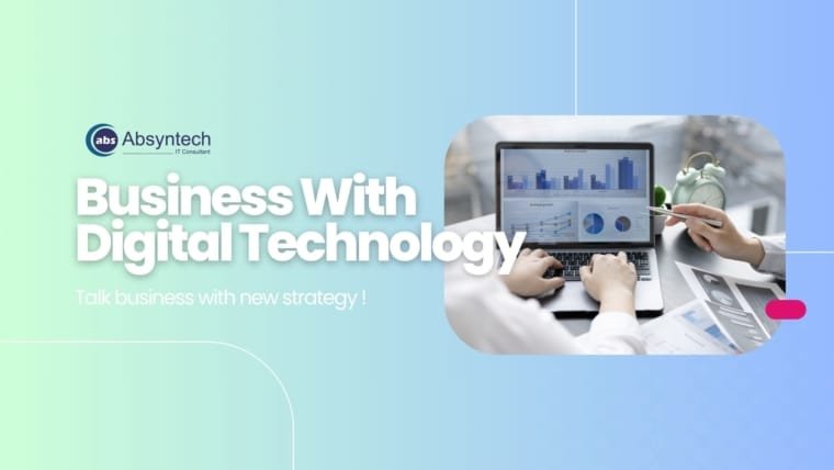 What Makes Digital Marketing in E-commerce Indispensable