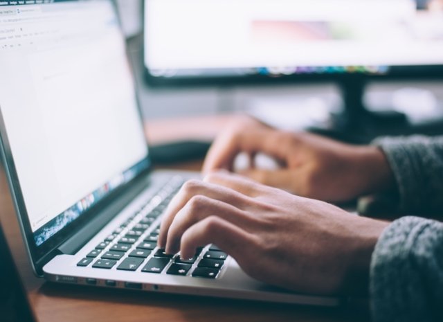 Writing A Cover Letter For An Internship: All You Need To Know