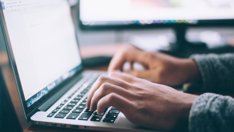 Writing A Cover Letter For An Internship: All You Need To Know