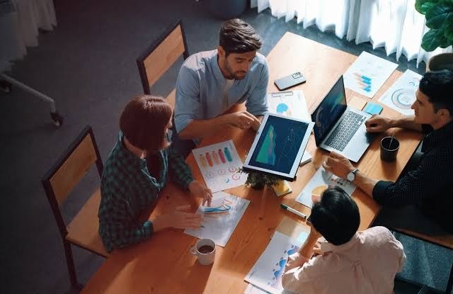 What Is Inbound Marketing: Find Valuable Business Benefits